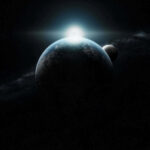 Mysteries and Experience: The Dual Forces That Shape Human Understanding