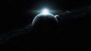 Mysteries and Experience: The Dual Forces That Shape Human Understanding