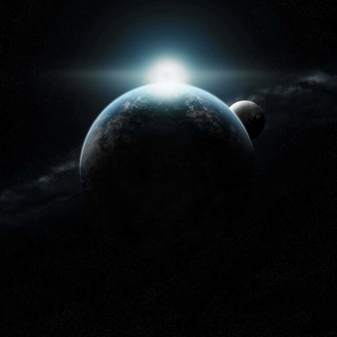 Mysteries and Experience: The Dual Forces That Shape Human Understanding