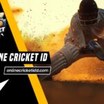 Online Cricket ID: Sign Up Now and Start Betting Instantly