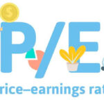 How Investors Use the P/E Ratio to Make Informed Decisions