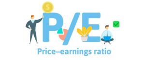 How Investors Use the P/E Ratio to Make Informed Decisions
