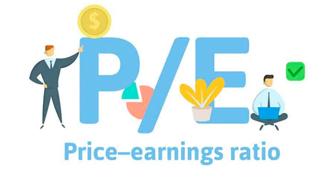 How Investors Use the P/E Ratio to Make Informed Decisions