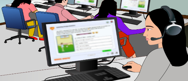 Top Language Lab Software Solutions for Schools, Colleges, and Training Centers