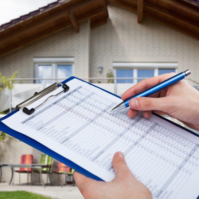 Accurate Insurance Appraisals in Dallas | Expert Property Valuation