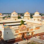 Orchha: A Hidden Gem That Captures Every Heart