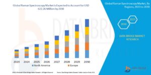 Exploring Growth and Innovation in the Global Raman Spectroscopy Market