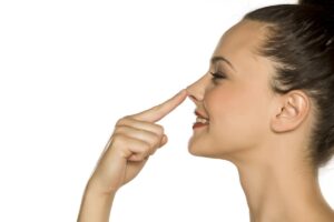 Rhinoplasty Dubai: The Importance of Choosing a Board-Certified Surgeon for Rhinoplasty