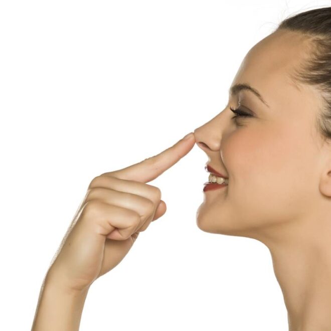Rhinoplasty Dubai: The Importance of Choosing a Board-Certified Surgeon for Rhinoplasty