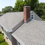 Roofing Branford CT: You’re Guide to Reliable Roofing Services in Branford