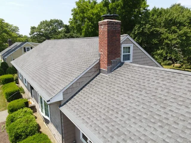 Roofing Branford CT: You’re Guide to Reliable Roofing Services in Branford