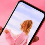 Download TikTok Video MP4 Easily With TikSave