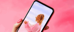 Download TikTok Video MP4 Easily With TikSave