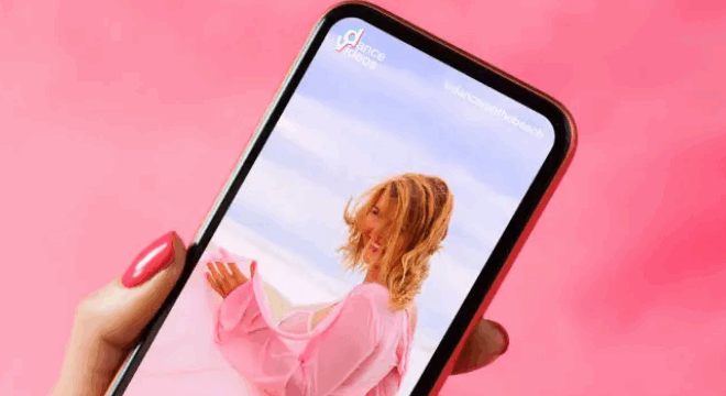 Download TikTok Video MP4 Easily With TikSave