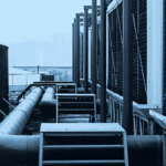Advanced Filtration Systems for Every Industry Need