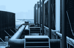 Advanced Filtration Systems for Every Industry Need
