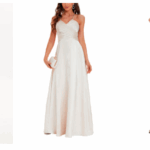 Best Party Wear Dresses Inspired by the Met Gala