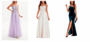 Best Party Wear Dresses Inspired by the Met Gala