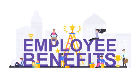 Navigating Employee Benefits in Texas