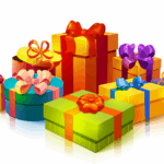10 Thoughtful Ideas to Make Your Holiday Gifts Truly Special