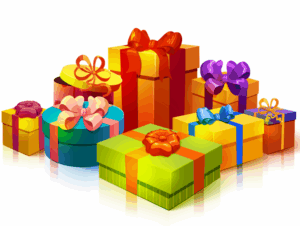 10 Thoughtful Ideas to Make Your Holiday Gifts Truly Special