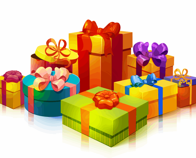 10 Thoughtful Ideas to Make Your Holiday Gifts Truly Special