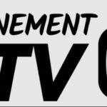 Exploring the Rise of IPTV in France: A Modern Approach to Television Access
