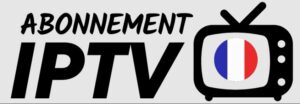 Exploring the Rise of IPTV in France: A Modern Approach to Television Access