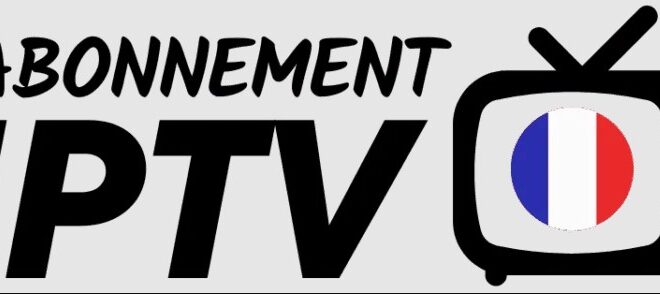 Exploring the Rise of IPTV in France: A Modern Approach to Television Access