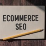 Optimize Product Listings with SEO Packages