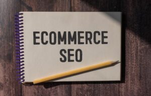 Optimize Product Listings with SEO Packages