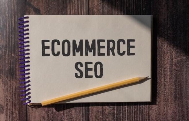 Optimize Product Listings with SEO Packages