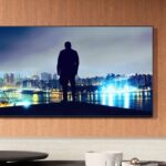 Sony Launches Bravia 8 II QD-Old Tv Series in India, Know Pries, Features