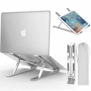 Laptop Stands