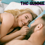 Best THC Gummies for Sex & Weight Loss: Double Your Wellness Routine