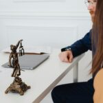 New Brunswick’s Legal Landscape: What to Expect if You’re Facing Charges