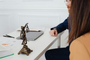 New Brunswick’s Legal Landscape: What to Expect if You’re Facing Charges