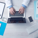 How to Transition from In-House Billing to Outsourced