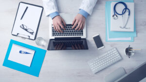 How to Transition from In-House Billing to Outsourced