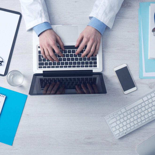How to Transition from In-House Billing to Outsourced