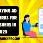 Boost Your Earnings: Explore the Best Top Paying Ad Networks