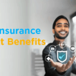How to Build a Sustainable Career as an Insurance Agent in 2025