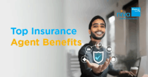 How to Build a Sustainable Career as an Insurance Agent in 2025
