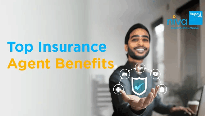 How to Build a Sustainable Career as an Insurance Agent in 2025