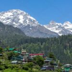 Tosh: Himachal’s Hidden Paradise to Visit in 2025