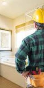 Home Renovation Services in Toronto
