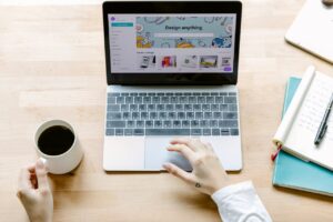 The True Value of Quality Web Design and Development Services