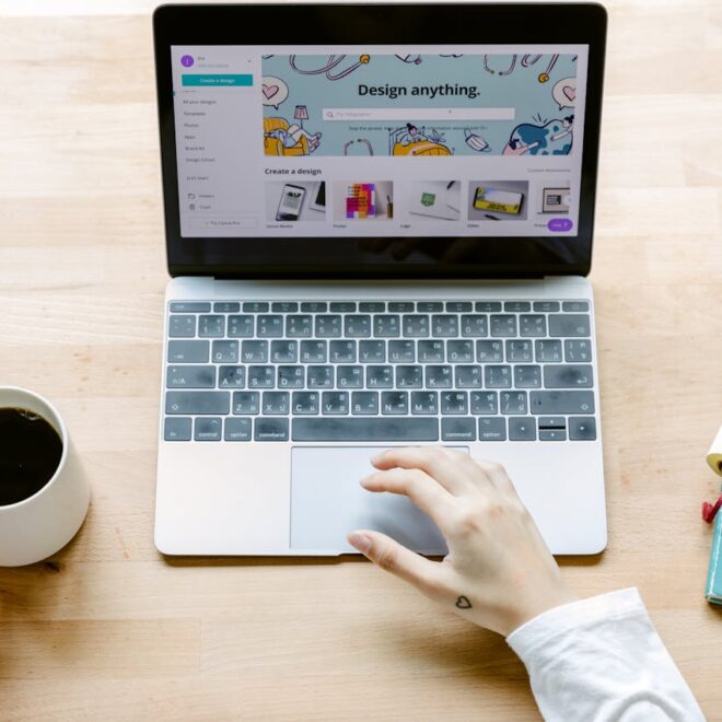 The True Value of Quality Web Design and Development Services