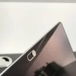 How to Stay Safe Online with Just a Webcam Cover