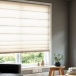 Window Blinds in Singapore: A Stylish and Practical Choice